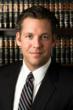 Teague Campbell Partner Named “Young Guns (Best Under 40)” by Business...